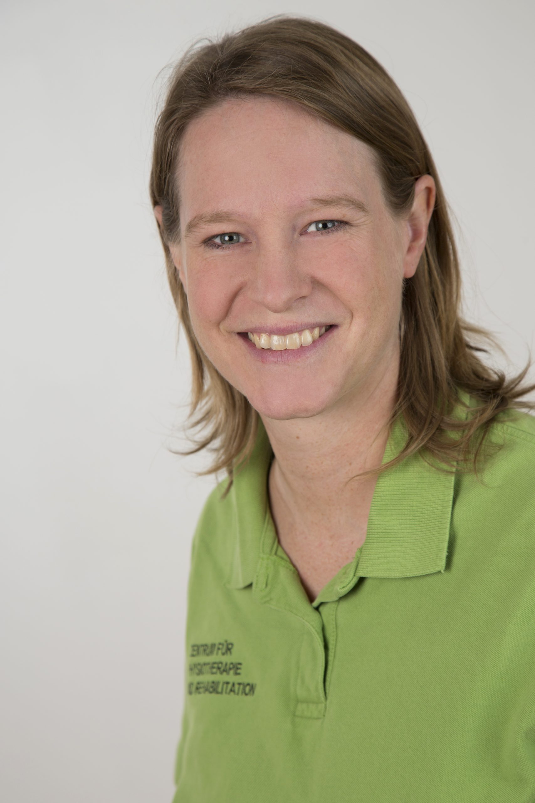 Konzept - Therapiezentrum Lauffen Physiotherapie & Rehabilitation